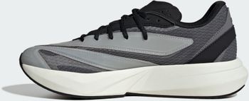 Кросівки Adidas LIGHTBLAZE чоловічі - 2