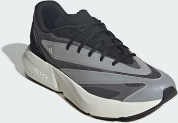 Кросівки Adidas LIGHTBLAZE чоловічі - 3