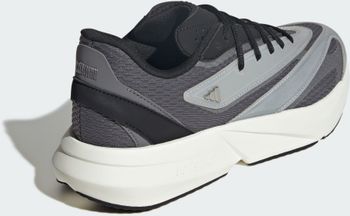 Кросівки Adidas LIGHTBLAZE чоловічі - 4
