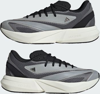 Кросівки Adidas LIGHTBLAZE чоловічі - 5