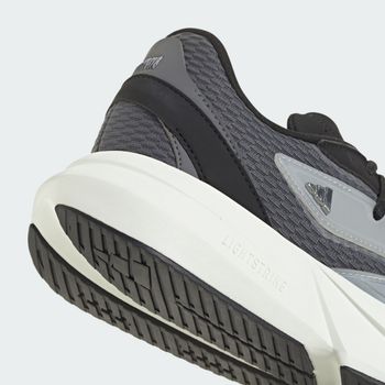 Кросівки Adidas LIGHTBLAZE чоловічі - 8