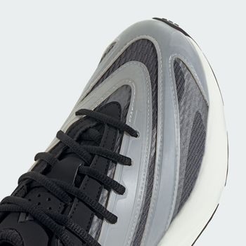 Кросівки Adidas LIGHTBLAZE чоловічі - 9