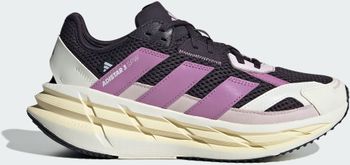 Кроссовки Adidas ADISTAR 3 SPORTSWEA женские - фото