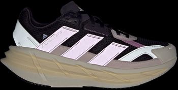 Кроссовки Adidas ADISTAR 3 SPORTSWEA женские - 10