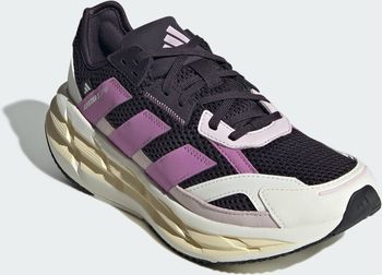 Кроссовки Adidas ADISTAR 3 SPORTSWEA женские - 3
