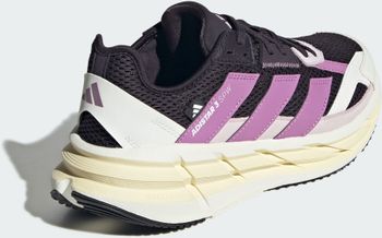 Кроссовки Adidas ADISTAR 3 SPORTSWEA женские - 4