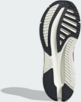 Кроссовки Adidas ADISTAR 3 SPORTSWEA женские - 6