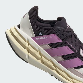 Кроссовки Adidas ADISTAR 3 SPORTSWEA женские - 8