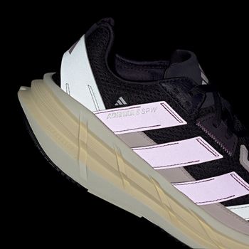 Кроссовки Adidas ADISTAR 3 SPORTSWEA женские - 9