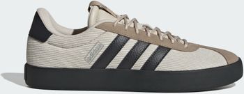Кроссовки Adidas VL COURT 3.0 мужские - 7