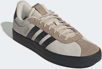 Кроссовки Adidas VL COURT 3.0 мужские - 3