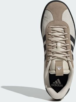 Кроссовки Adidas VL COURT 3.0 мужские - 6