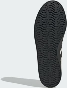 Кроссовки Adidas VL COURT 3.0 мужские - 7