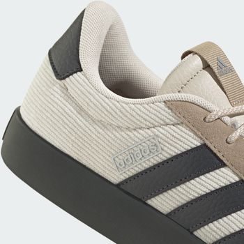 Кроссовки Adidas VL COURT 3.0 мужские - 8