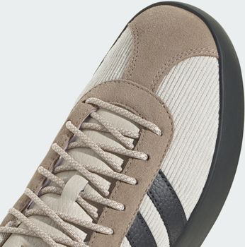 Кроссовки Adidas VL COURT 3.0 мужские - 9