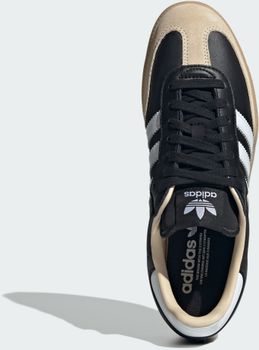 Кросівки Adidas SAMBA OG чоловічі - 5