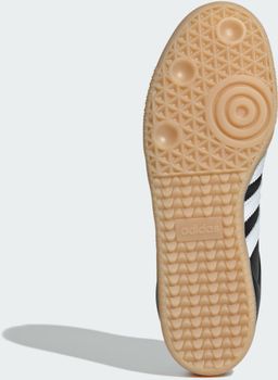 Кросівки Adidas SAMBA OG чоловічі - 6