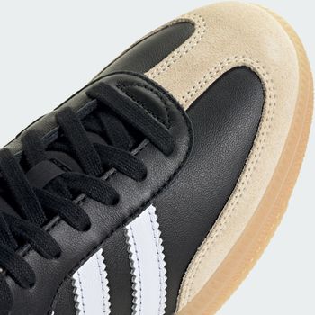 Кросівки Adidas SAMBA OG чоловічі - 7
