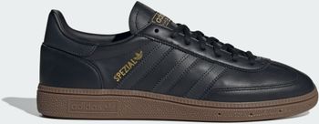 Кроссовки Adidas HANDBALL SPEZIAL мужские - 6