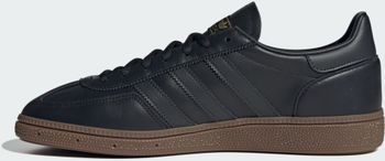 Кроссовки Adidas HANDBALL SPEZIAL мужские - 2