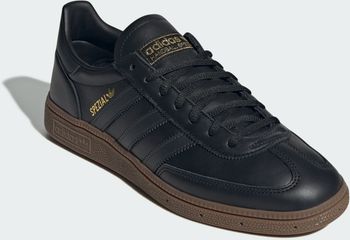 Кроссовки Adidas HANDBALL SPEZIAL мужские - 3