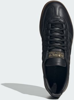 Кроссовки Adidas HANDBALL SPEZIAL мужские - 6