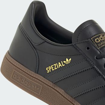 Кроссовки Adidas HANDBALL SPEZIAL мужские - 8