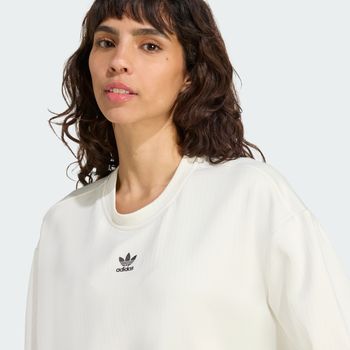 Футболка Adidas ESS WR LS женская - 3