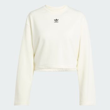 Футболка Adidas ESS WR LS женская - 6