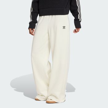 Брюки Adidas ESS WR PANT женские - фото