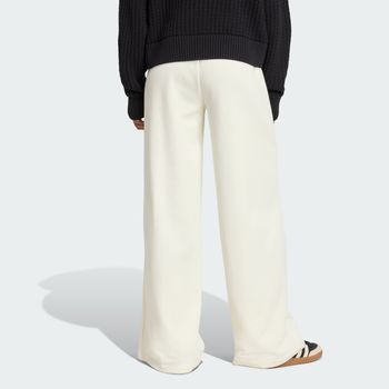 Брюки Adidas ESS WR PANT женские - 2