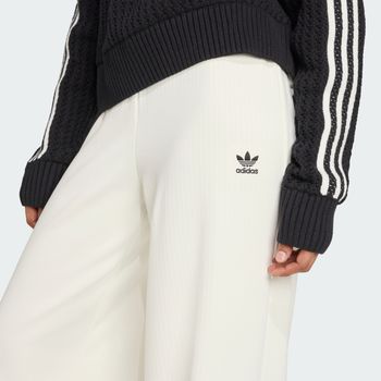 Брюки Adidas ESS WR PANT женские - 3