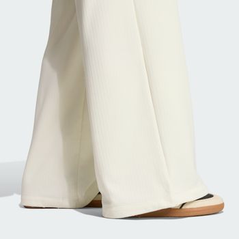 Брюки Adidas ESS WR PANT женские - 4