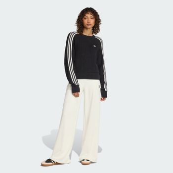 Брюки Adidas ESS WR PANT женские - 5