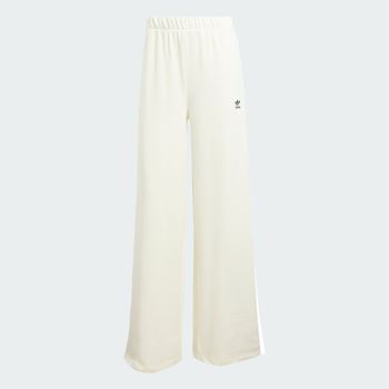Брюки Adidas ESS WR PANT женские - 6