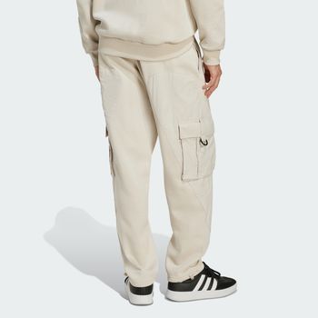 Штани Adidas M FN SWEATPANTS чоловічі - 2