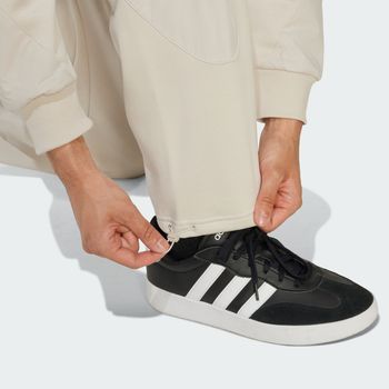 Штани Adidas M FN SWEATPANTS чоловічі - 5