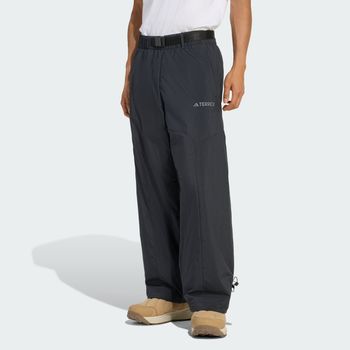 Штани Adidas XPL CW PAD PANT чоловічі - 1