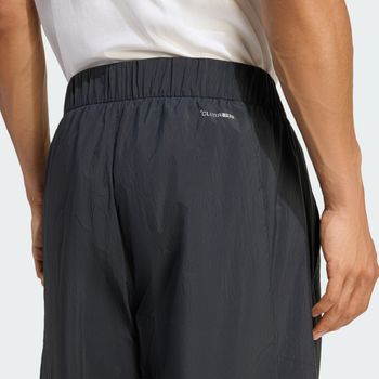 Штани Adidas XPL CW PAD PANT чоловічі - 4