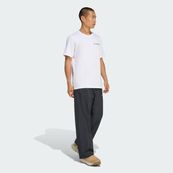 Штани Adidas XPL CW PAD PANT чоловічі - 5