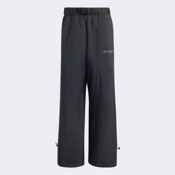 Штани Adidas XPL CW PAD PANT чоловічі - 6