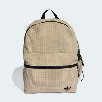 Рюкзак Adidas CL BACKPACK - фото