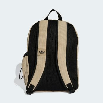 Рюкзак Adidas CL BACKPACK - 2