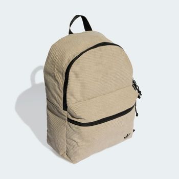Рюкзак Adidas CL BACKPACK - 3