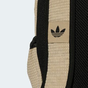 Рюкзак Adidas CL BACKPACK - 5