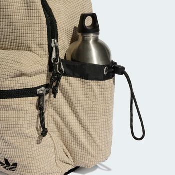Рюкзак Adidas CL BACKPACK - 6