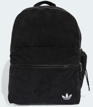 Рюкзак Adidas CL BACKPACK - 2