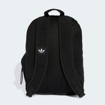 Рюкзак Adidas CL BACKPACK - 2