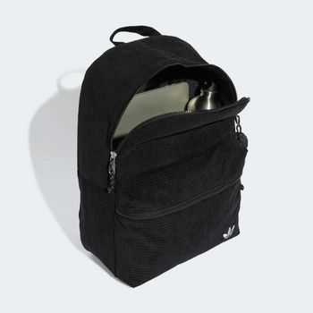 Рюкзак Adidas CL BACKPACK - 3