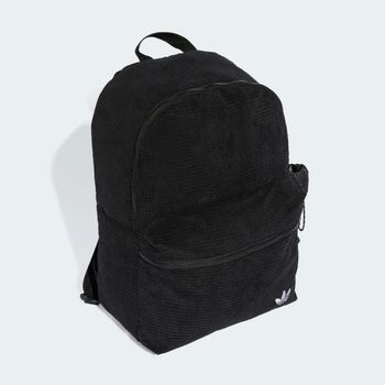 Рюкзак Adidas CL BACKPACK - 4